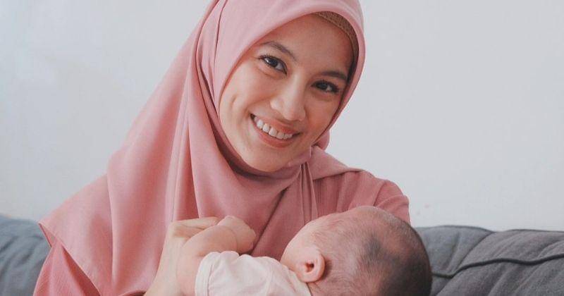 Instagram.com/ichasoebandono